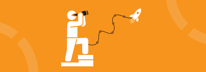 Strategic Foresight for Global Launch Planning in Pharma: Preparing for the Market Ahead