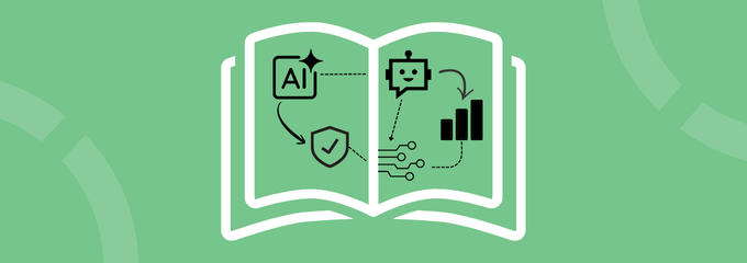 Smarter Market Access with AI: A Playbook with Tools & Tips