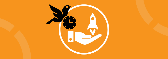 The Critical Importance of Early Omnichannel Engagement for Pharma Launch Success