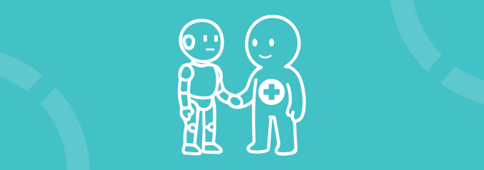 Six AI Use Cases Already Transforming Medical Affairs