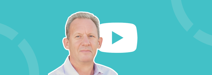 Expert Insight: Building a Future-Ready Framework for Medical Affairs