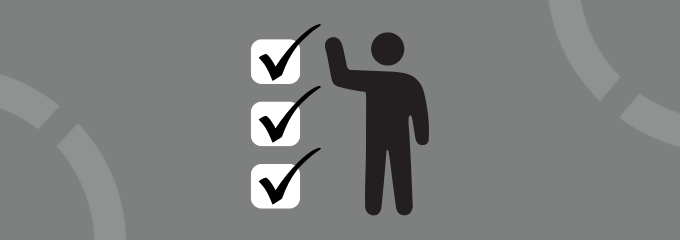 Quick 5-Question Test: Is Your Drug Candidate Really Licenseable?