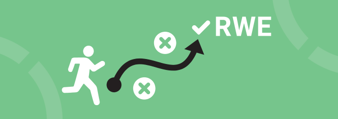 What’s holding back Real-World Evidence and how to fix it