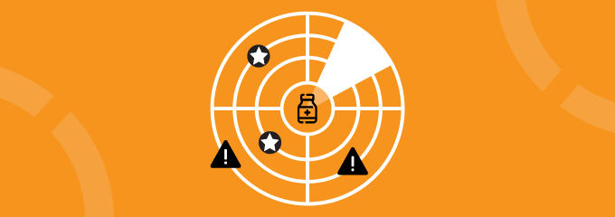 The New Reality of Pharma Marketing & Planning: Why Managing Uncertainty Is a Must-Have Skill