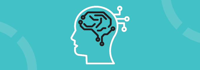 Why Behavioural Science Must Become a Strategic Pillar in HCP & Patient Engagement