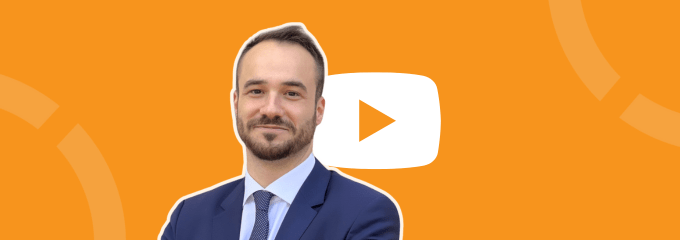 What is an AI agent? The 3 building blocks explained