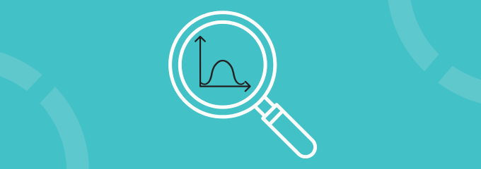 Making the right decisions from p-values – avoiding common pitfalls